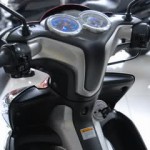 Preview Product Baru Yamaha,… New Jupiter Z …!!!