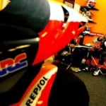 Engineers MotoGP Yamaha minggat,… lho kok ngendon di HRC …???