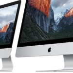 Apple iMac,… All-in-one PC… high value dan canggih …!!!