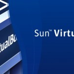 Sun Virtualbox,… cara mudah virtualisasi under Mac OS …!!!