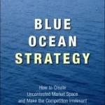 Blue Ocean Strategy,… kapan dipake nyaaa …???