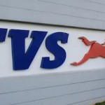 Strategy tepaaat,… TVS jadikan Indonesia sebagai pusat di Asia Tenggara …!!!