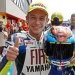 Rumours Rossi pindah ke Ducati,… sponsor juga ikut pindaaah …???