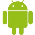 Android,… akankah menjadi standard OS masa datang …???