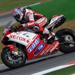 Ducati cabuuut dari WSBK,… fokus kepada Rossi dan MotoGP ….???