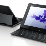 Test and Review,… Sony Vaio Duo 11 Ultrabook …!!!