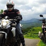 Video Touring ke Gunung Padang,… Episode 1 …!!!