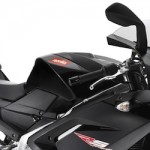Pabrikan Aprilia akan ikut kembangkan motor sportz 250cc …???
