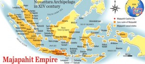 majapahit-map banner