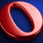 Browser Opera dan OS Windows,… dominasi akses ke Blog juragan …!!!