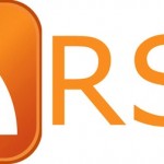 RSS Feed Blog ini,… triatmono.info/feed/ … monggo diakses …!!!