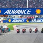 Shell Advance perpanjang kontrak,… kembali sponsori Malaysian MotoGP …!!!