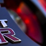 2014 Nissan GT-R Nismo,… bakalan menjadi fastest car… ngalahkan Bugatti Veyron …???