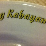 Riding Kuliner,… Mangkabayan resto… khas Masakannya khas Suasananya …!!!