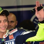 Rossi : Marquez hampir pasti akan jadi Juara Dunia MotoGP …!!!