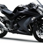Perang di segment motor sportz 250cc,… tergantung kemana arah ideologi pabrikan Yamaha …!!! 