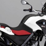 Market motor sportz 250cc Indonesia menggairahkan,… BMW Motorrad akan ikut terjun …???