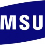 Pasca brojooolnya IPhone 5S,… Samsung siap-siap gelaaar Galaxy S5 …!!!