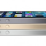IPhone 5S dan 5C akhirnya masuk ke Indonesia,… strategy bundling dipasarkan …!!!