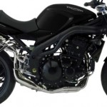 Triumph akan gelontorkan motor sportz 250cc twin cylinder,… ideologi 2 cylinder semakin berjaya …???