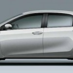 All New Toyota Corolla Altis,… market sedan segment medium kena gebrak… kompetitor ketar-ketir …???