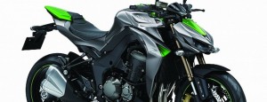 2014-kawasaki-z1000_banner