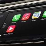 Apple CarPlay,… Strategy Aliansi Apple dengan pabrikan mobil …!!!