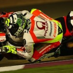Hasil WUP MotoGP Losail,… Iannone dan Espargaro terdepan … jadi ancaman tim pabrikan …???