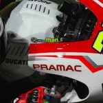 Jelang MotoGP Austria, …Duo Ducati begitu kuat… bisa kaaagh pembalap lain mengalahkan nya …???