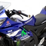 Bisakah Yamaha R15 menjadi,… Raja Baru motor sportz Indonesia …???