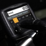 Garmin mengeluarkan Zumo 590LM,… premium GPS buat motor …!!!