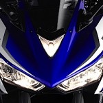 Kenapa kok konsumen terus ‘memburu’ Yamaha R25 …???