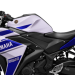 Berdasarkan uji statistik pada ajang drag race,… motor ayam jago vs Yamaha R25… bagaimana hasilnya …???