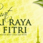 Warung ROndO mengucapkan,… Selamat Idul Fitri 1432H …!!!