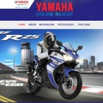 Jiaaan salute tenaaan,… pabrikan Yamaha buka Indent Online Yamaha R25 lageee… jurus sedooot lageee potential customer …!!!