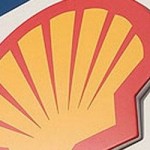 Pasca kenaikan BBM Subsidi,… ngisi bensin di Shell mulai rameee dan antriii …!!!