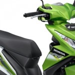 Sidang Dugaan Kartel,… Suzuki hanya menaikkan sekali… beda dengan pabrikan Honda dan Yamaha …!!!