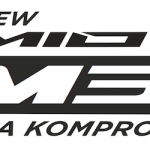 Yamaha New Mio M3 125,… design, fitur dan harga boleeeh… saingan keras Honda Beat …!!!