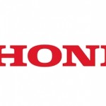 Memahami sepak terjang pabrikan Honda,… pabrikan Honda itu perusahaan apa …??? (1)