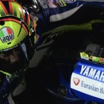 MotoGP Losail Race,… Italian riderz mendominasi, power Ducati guendeeeng… Rossi is Back …!!!