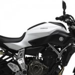 Beneeer berani pabrikan Yamaha,… pricing strategy 10% dibawah kompetitor… untuk Yamaha MT-25 …!!!