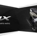 Review Yamaha NMax ala Konsumen,… soal panel indicator memang lebih unggul …!!! (4)