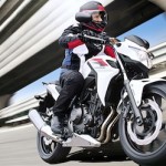 Perbandingan Moge Pemula Entry Level,… Honda CB500F vs Kawasaki ER-6n … mana yang mau dipilih …???