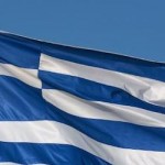 Lesson learned dari Yunani,… bangkrutnya suatu negara …!!!