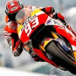 Race-3 MotoGP Portimao Portugal 2021,… FP2 Marquez ngaciiir gimana dengan pembalap top Yamaha …??? (4)