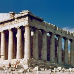 Polling Referendum Yunani pilih ‘No’,… Yunani akan menjadi negeri tertutup … dan semakin menderita …???