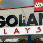 Bepergian ke Legoland Malaysia,… lebih baik ngurus di travel Indonesia … berangkatnya via Singapore …!!!