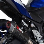 Performance Upgrade Yamaha R25,… pasang radiator racing… biar semriwiiing eeeegh …!!! (4)