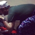 Review abieeez ala Anak Jalanan,… Honda Sonic 150R … ngaaah ngaaah ngaaagh …!!! (9)