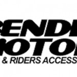 Review Apparel Store,… Jalan-jalan ke Bendigo Motor Serpong … banyak product unik dan punya value …!!!